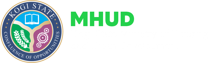 Ministry of Housing and Urban Development